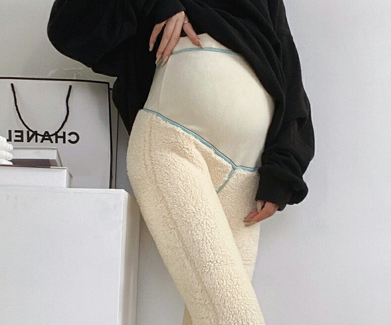 ���ʤ���­�򤹤äݤ������䤨�����롪�ޥ��˥ƥ��쥮�� �ޥ��˥ƥ� ΢���� �ѥ�� �쥮�� �쥮�ѥ�ѥ�� ����΢�ܥ� ǥ�� �ܥȥॹ ǥ�� ��� ��� ���� ΢����