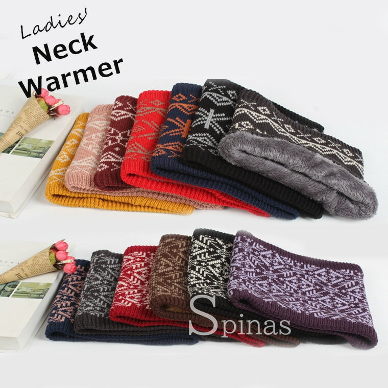 カジュアルでかぶるだけでおしゃれ ♪ 総柄 エ...の紹介画像2