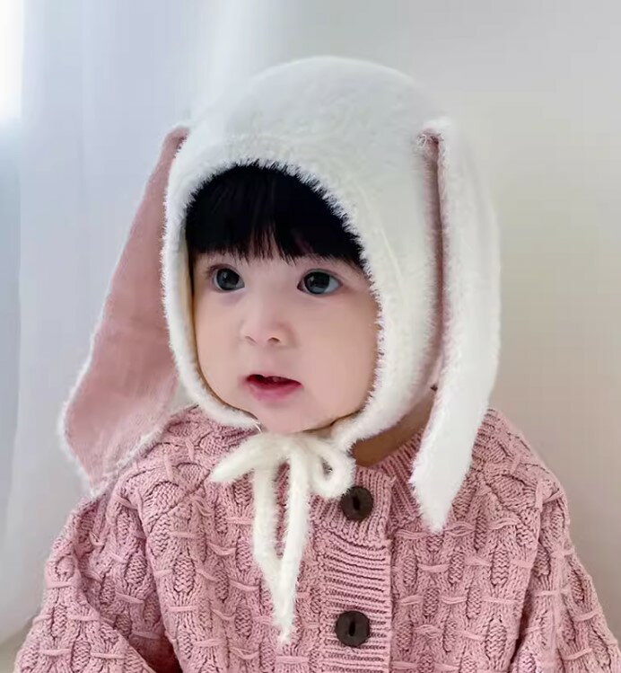 �������Ǥ��켪�����������ˤʤ���㤦����5�� ��켪 ������ �˥å�˹ ���å� �Ҷ��� �ա��� �ϥå� �Х饯��� ˹�� �İ��� ���դ� �ɴ� ���ä�����