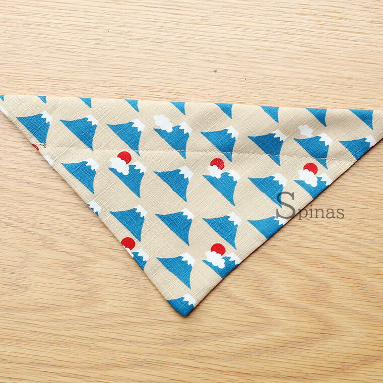 S-XL������ �ﵯ�Τ����ٻλ� ��ޯ��ʥХ���� �ڥå��� �ڥåȥХ���� �������� ���� ���� ���� ���гݤ� �褽�Ԥ� ������� ���襤�� ǯ��� ���� �դ����� �� �ϥ����� ��Ϥ�� ����