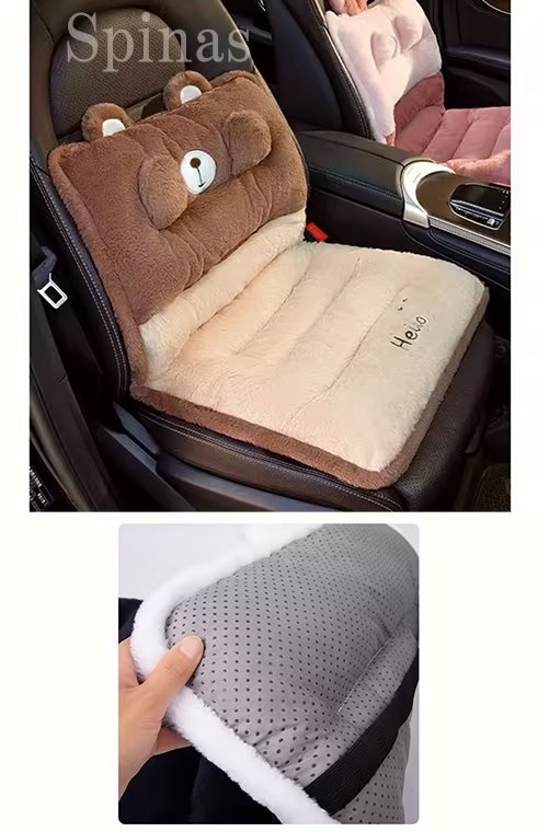 �֤����ǤϤʤ����ե���������Υ����ˤ⡪��15���� ���������ȥ��å���� �� �̤������ ���˥ޥ� ưʪ������� ���å���� ������ �����ݡ��� �°ػ� ������ �ؤ⤿�� ���� ���ե��� ���� ������ �ػ���