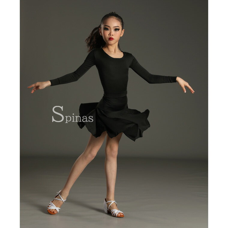 140-180������ ���å��� ���󥹥������� ��ƥ�ɥ쥹 �Ҹ���󥹰��� �Ҷ� ��ƥ���󥹥����� ���λ� �Ҷ��� ���󥹥����� ̵�� Ĺµ Ⱦµ ���ƥå����� ���� ����� ȯɽ��