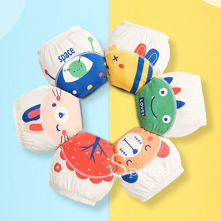 �İ����ץ��ȥǥ����� ������ �˻� ���硼�� 3�祻�å� ���å� ���λ� �ˤλ� �ѥ�� ���� ưʪ�� �ۿ� ȩ�� �����륺 û�ѥ� �Ҷ� �İ��� �ץ��ȥ��硼�� ���ձ� �Ҷ��� û�ѥ� ����������ɥ��硼�� ����˥�