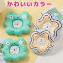 かわいいカラー パステル ドーナツ カエル フラワー クッション エリザベスカラー ペット用 ソフト 柔らかい 軽い 軽量 手術後ケア 術後 傷口保護 舐め防止 引っ掻き防止 介護 術後ウェア 巾着