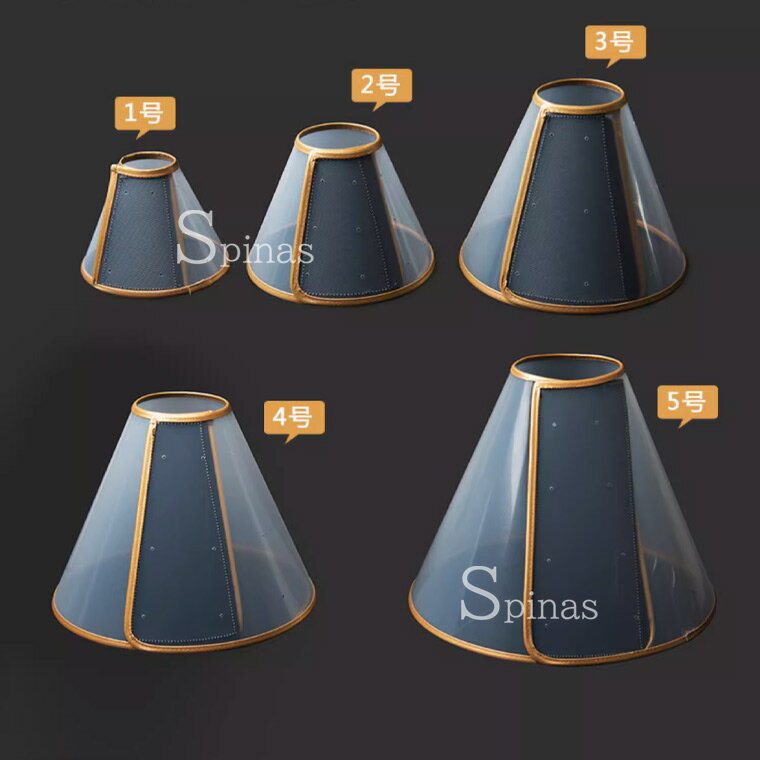 �緿��OK ����ץ뤪ޯ��ʥ��ꥶ�٥����顼 �⸫�� �ܤ��ݸ� �ɡ��ʥ� �ץ饹���å� �ϡ��� Ĵ���ǽ �� ǭ ���� ǭ�� ���ä���