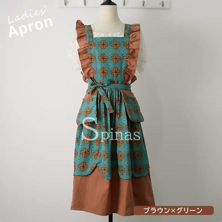 �ʥ������ʷ�ϵ��ǲȻ���ڤ��� �����ץ��� H�� �ե�� �Ρ����꡼�� ���󥰾楨�ץ��� ���� �����ǥ˥� ���å��� ���ե� ���ݤ� ������� ������� �İ��� ���襤�� ���ե����ץ��� ��� ��ǥ����� ������ץ���