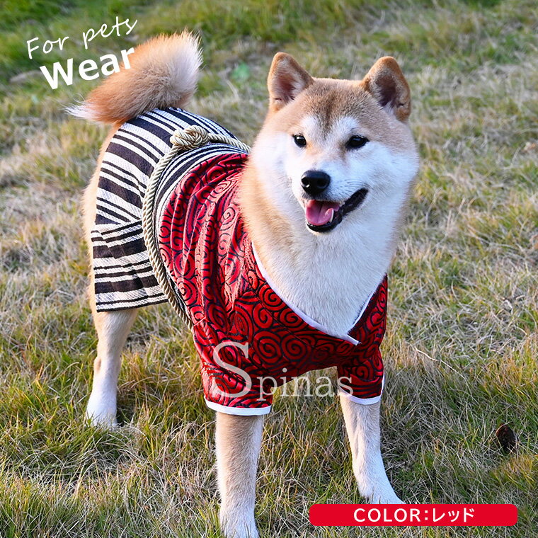 ���פ����Ƥ��������ʤ� ��������� ���� ��ʪ ���� �������� ������ ��� �̿� ���ä����� ���襤�� ������ �淿�� ´�ȼ� ���޻� ������ ǯ��� �ڥå����� �������塼�� �����ץ� ���