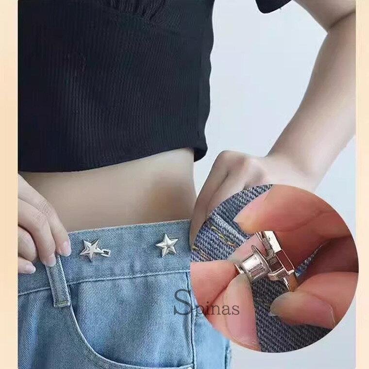 ������12�� �����᥷��ץ� ����Ĵ�᥯��å� �������ȥ���åѡ� ��������Ĵ�� �ܥ��� �������� Ĵ�� ����å� ���ܥ� �ѥ�� �������� ������Ĵ�� ������ľ�� ˥���դ����� �٥�� �������ȥ����㥹���� ��ñ ��Ω���ʤ� ������ ���� ����̵��