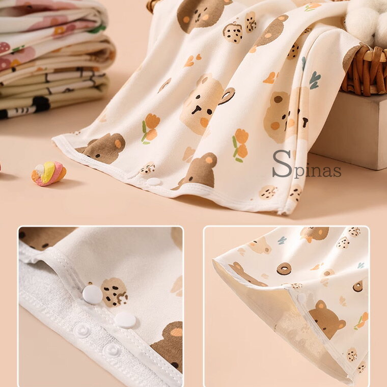 高学年さんサイズ えらべるスカート パンツ おねしょケット おねしょズボン おねしょ対策 おねしょパンツ 防水シーツ 防水 スカート 巻く 介護用 介護パンツ 介護ズボン 男性 女性 子供用 こども 12歳 11歳 10歳 100 110 120 送料無料