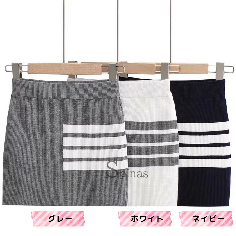サンプル画像2