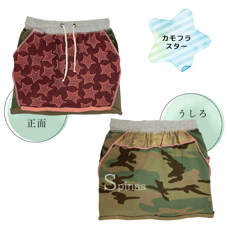サンプル画像2