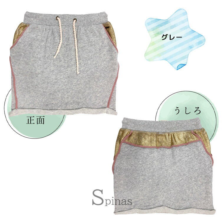 サンプル画像3