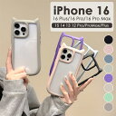 iphone16シリーズ新追加!可愛い 猫耳 ねこみみ クリア スマホカバー スマホケース 雑貨 春 夏 パステルカラー スマホケース ケースカバー iphone15 iphone14 iphone13 iphone12 iphone11 iphoneカバー