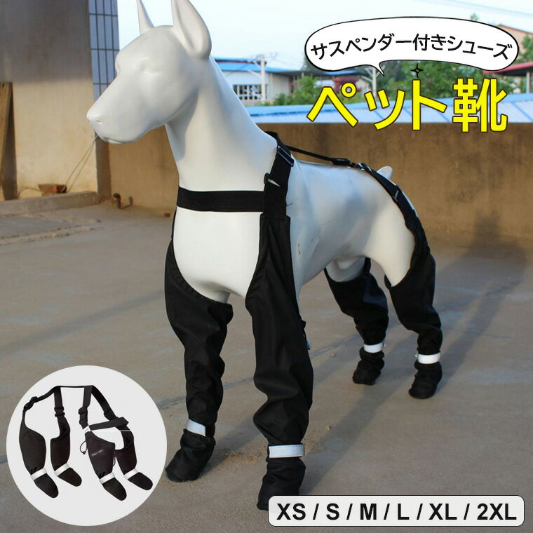 졢䤿椫鴰ݸ ɥå塼   䤹 ɿ  ѥåС ѥ֡ ڥդ   ...