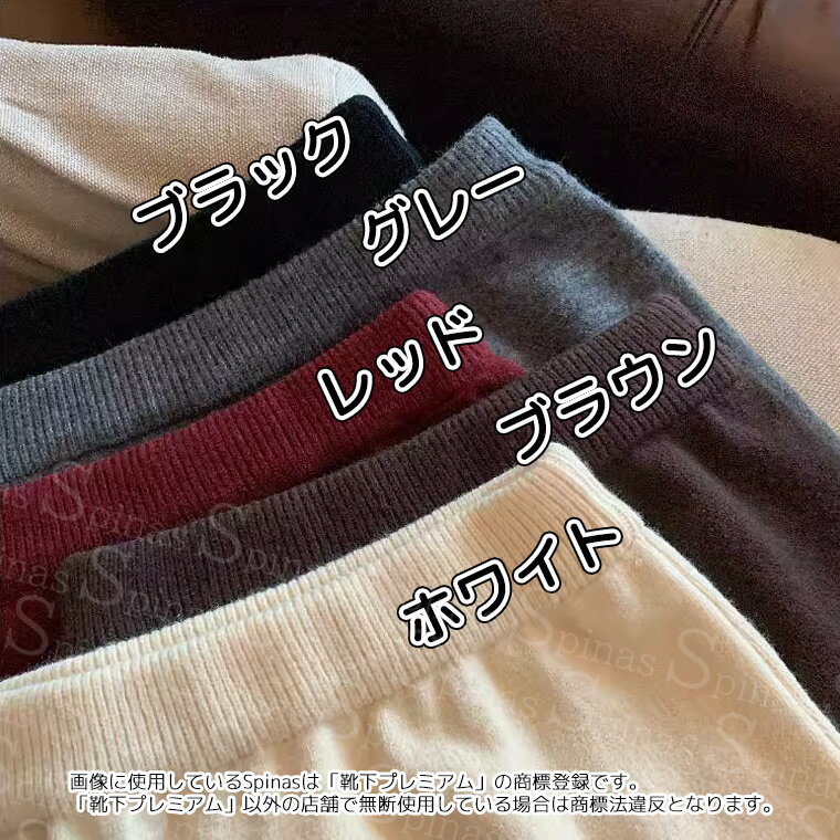 サンプル画像2