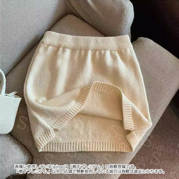 サンプル画像3