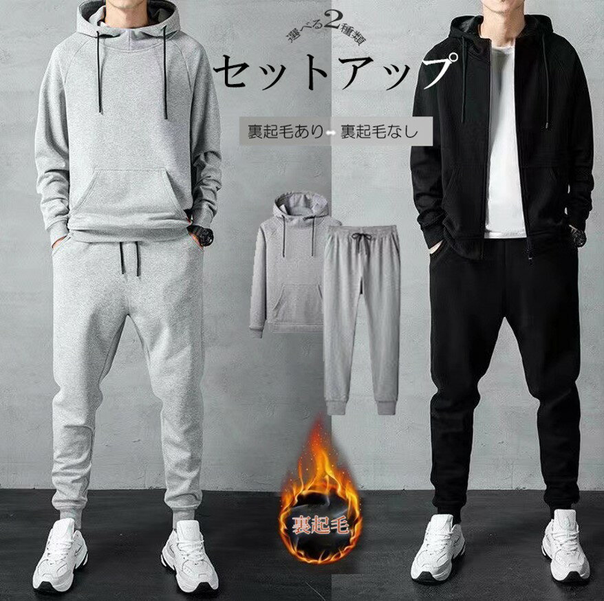 ʤ촶Τ뤹ä륨åȡ2Ÿ ӤӤʤ ٤2 åȾ岼 åȥå 㡼岼 Ĺµ åץå ץ ѡ...