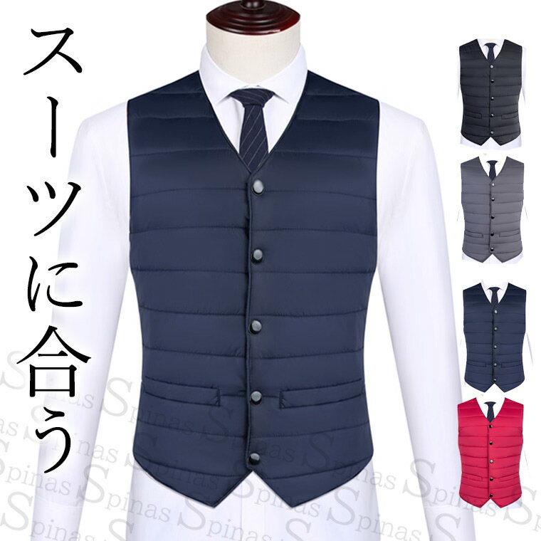  ˹礦 줤 ʥ٥ ٥   ̶ ̳ ʡ٥  եå ƥ Vͥå  졼 ...