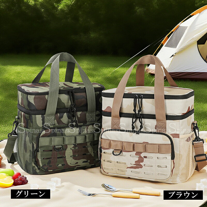 年間通してさまざまな場面で活躍できる!2色展開...の紹介画像3