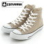 ھ̺١¨ȯۥС륹顼ϥ١塡CONVERSEALLSTARCOLORSHIǥ󥺡˽ѡѡѡˡХ32664389