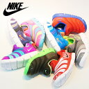 【SALE!最新カラー!!】【国内正規品】NIKE DYNAMO FREE TD ナイキ ダイナモフリー キッズ ジュニア ベビー 子供 スニーカー (343938)