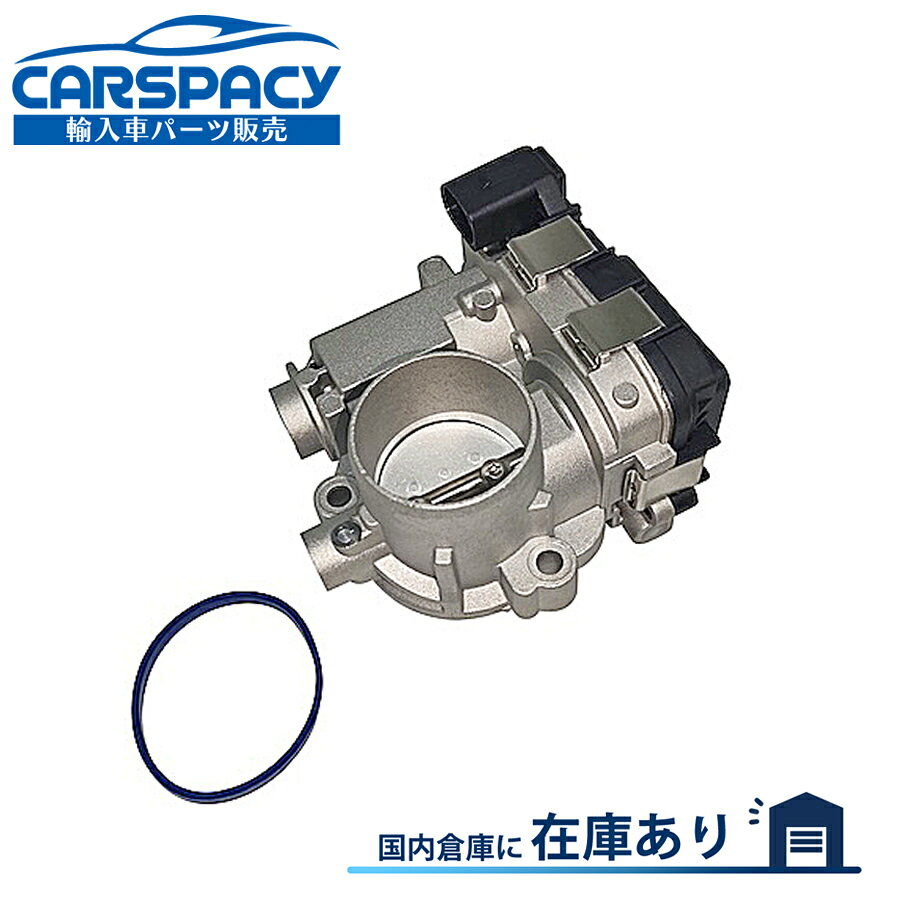 楽天市場】スロットル vw up!の通販