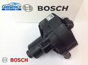 新品即納 ベンツ W204 C207 エアポンプ W212 R172 C204 A207 0001406785 排出ガス浄化 BOSCH製