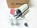 新品即納 アルファロメオ 156 燃料ポンプ フューエル 2.0T.S 2.5 V6 16V 60682368 BOSCH製