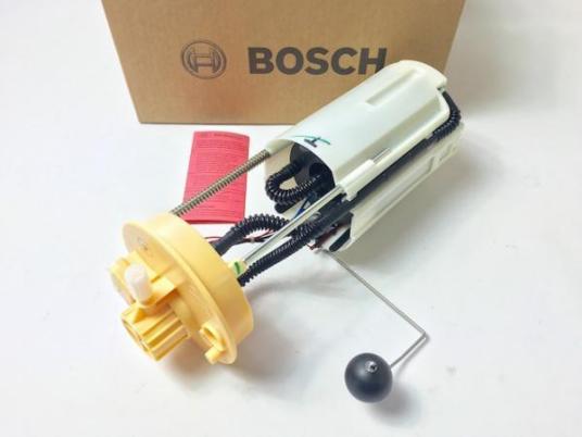 アルファロメオ (フューエルポンプ/燃料ポンプ) 156 アルファロメオ フューエルポンプ/燃料ポンプ 156/1.8TS,2.0TS