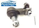 新品即納 ベンツ W460 W463 タイロッドエンド 左 230GE G320 G350D G500 ゲレンデ 6023300335 6023300235