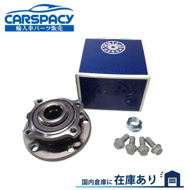 新品即納OPTIMAL製 31209813406 BMW ミニ MINI R60 R61 フロント ハブ ベアリング クーパー クーパーS ワン 31209806297 31209813211