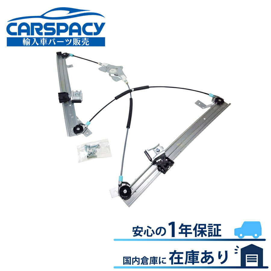 タイミングベルトセット+ウォーターポンプボンゴフレンディ SGEW※適合確認が必要。ご購入の際、お車情報を記載ください。