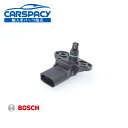 新品即納BOSCH製 036906051G VW MAPセンサー ティグアン 5N CCZ CAW CTH シャラン 7N DLU CAV シロッコ 13 CAW