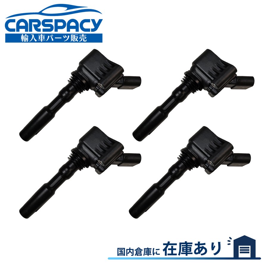 AZ製 ファンカーゴ NCP20 / NCP21 / NCP25 エアフロメーター エアマスセンサー 対応純正品番 22204-22010 アズーリ