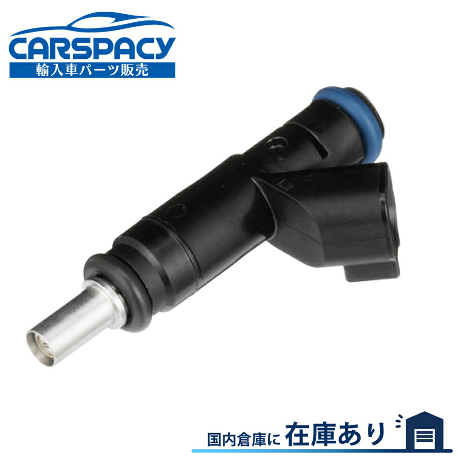 新品即納05-08 ダッジ マグナム 5.7L フューエル インジェクター チャージャー クライスラー 300C インジェクションノズル