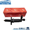 新品即納TRW製 21526798372 21526783622 BMW MINI ミニ R55 R57 R56 ワン クーパー S クラッチレリーズシリンダー