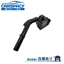 新品即納 2769060501 ベンツ W221 S350 S550 S63 C216 CL550 CL63 イグニッションコイル 6ヶ月保証