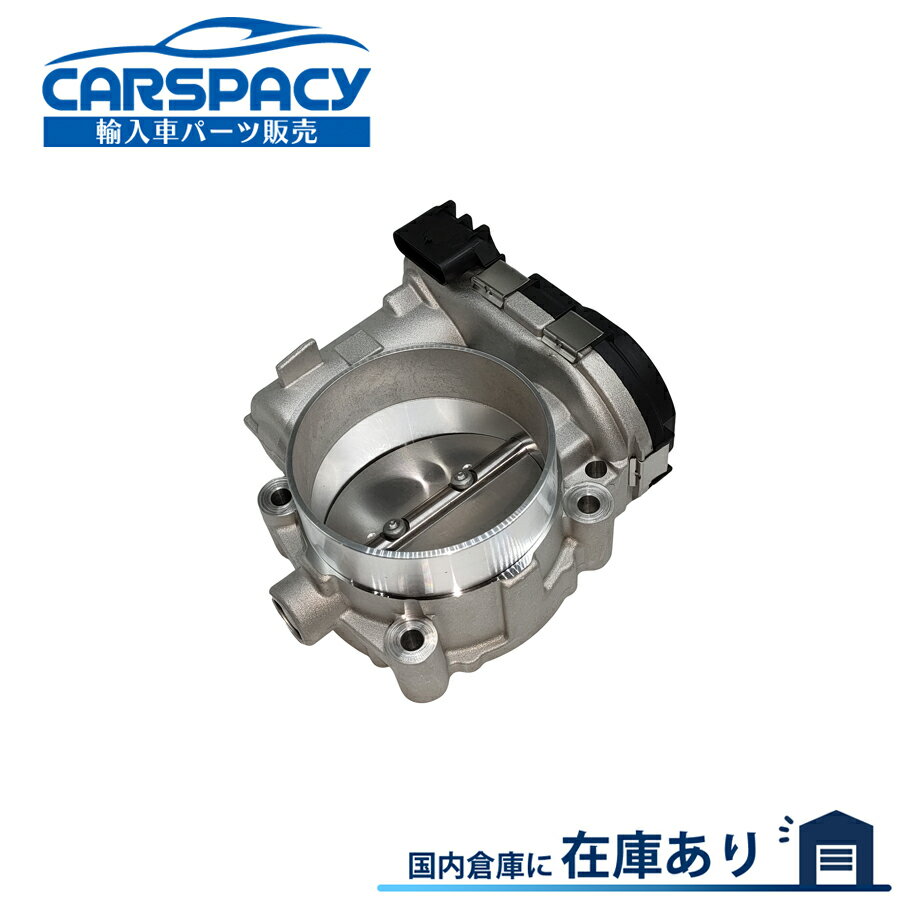 新品即納2011-2023 クライスラー 300 ダッジ チャレンジャー チャージャー スロットルボディ 6ヶ月保証