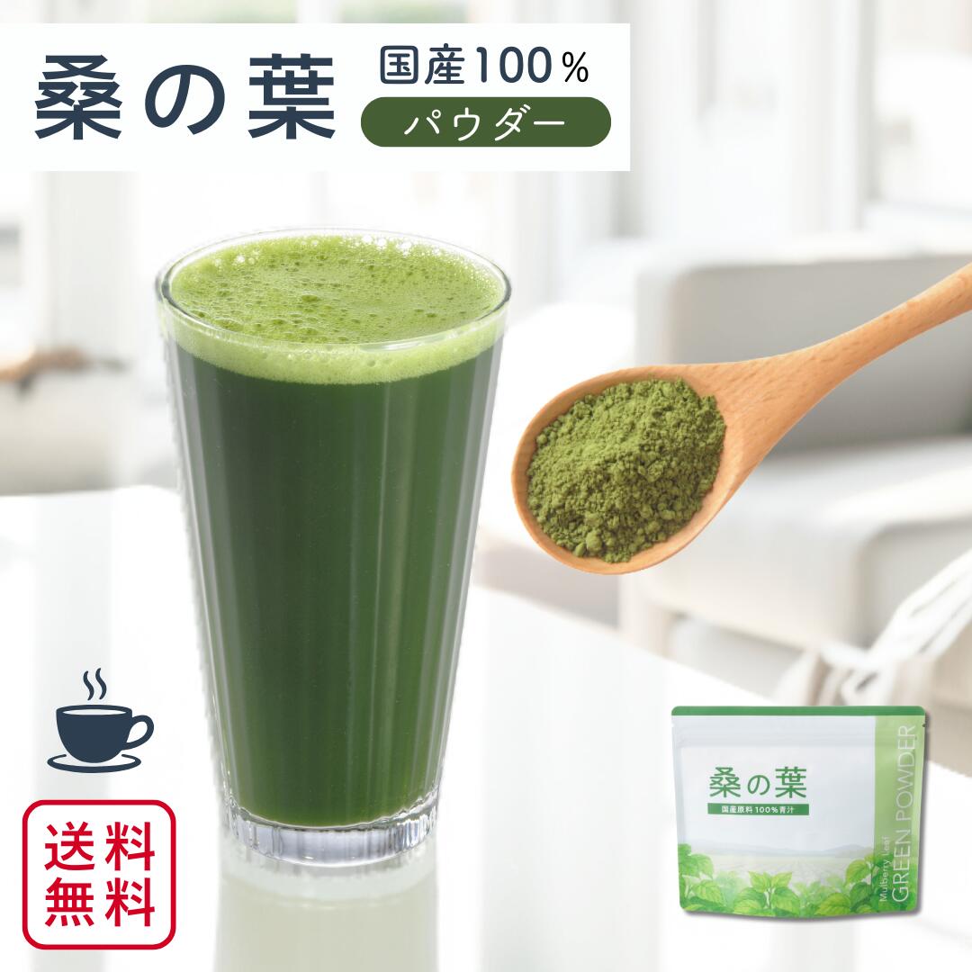 【全品P10倍＆1000円ポッキリクーポ