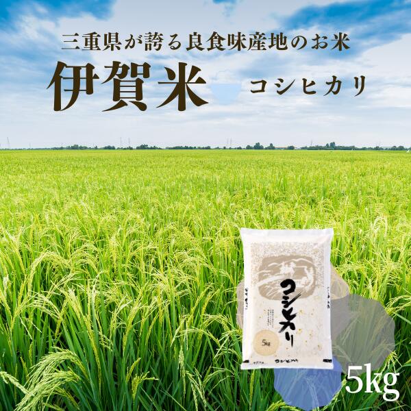 令和6年産 三重県産 コシヒカリ 25kg 新米
