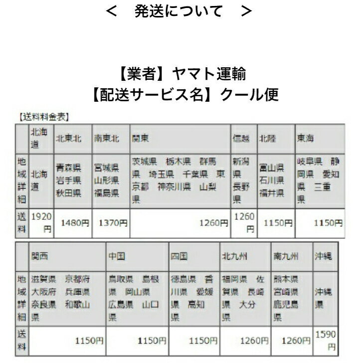 【和歌山県産】ぶどう山椒500g実山椒産地直送山椒の実紀州和歌山国産生山椒青山椒
