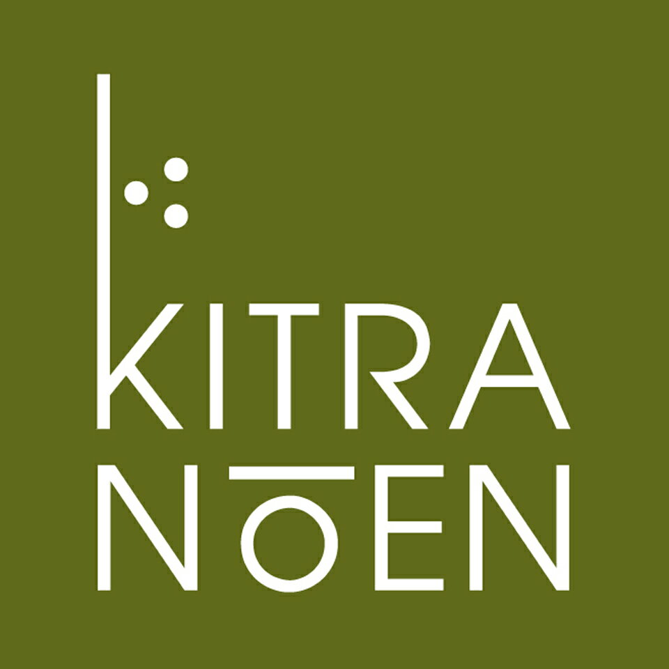 Shop icon