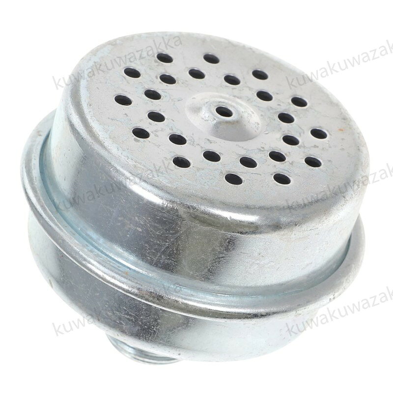 小型エンジン用消音器 ス 対応 刈払機交換用マフラー 文房具 その他 手芸 互換日用品雑貨