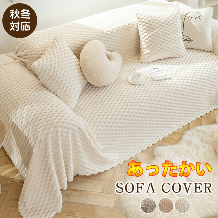 եС ޥС ̲   Ȥ եС Ĺ ǭк  ֥󥱥å 1 2ͳݤ դդ ⤳⤳ ...