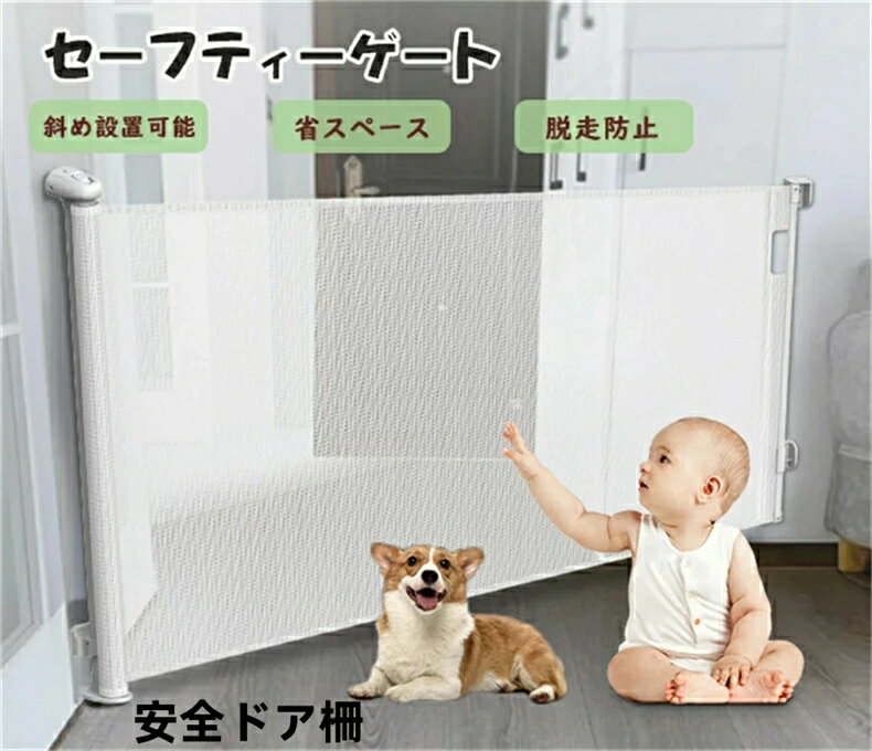 ڿȯۥ٥ӡ 뼰 եƥ [300cm] ǭ̤ȴɻ  Хꥢե꡼ 꼰 ֤ ɻ  å...
