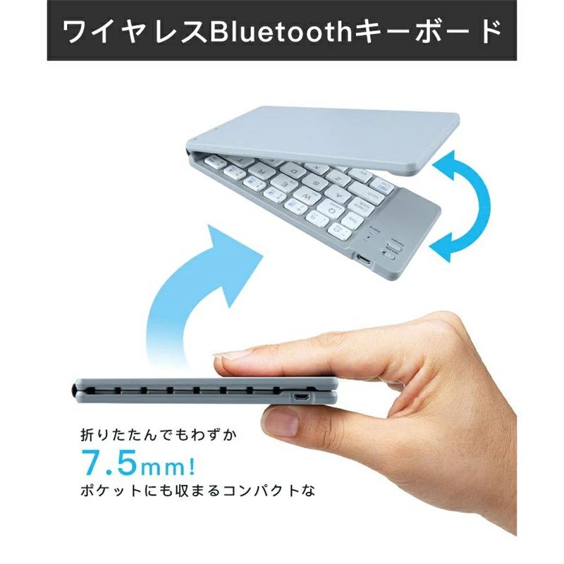ELECOM 法人向け有線マウス BlueLED方式 Mサイズ 3ボタン ホワイト M-K7UBWH/RS