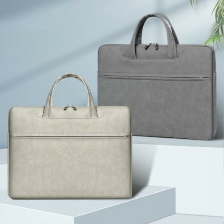 ビジネスバッグ ハンドバッグ トートバック ユニセックス 新作 PCバッグ ブリーフケース シンプル 大容..
