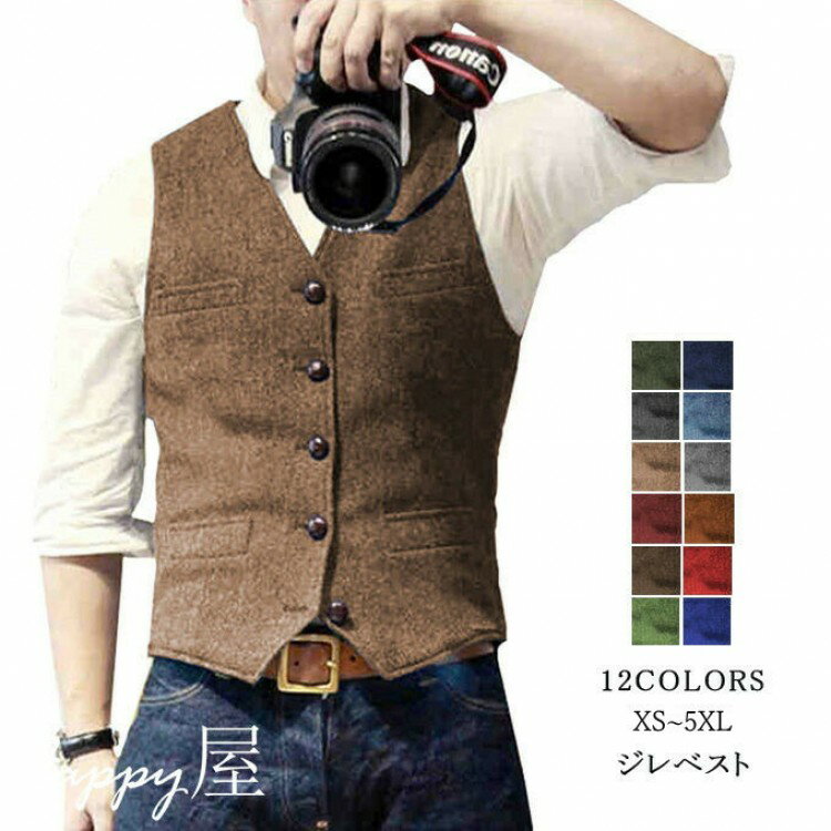 ٥    ĥ   礭 󥰥 ٿ ӥͥ 뺧٥ եޥ » ´ȼ     ...