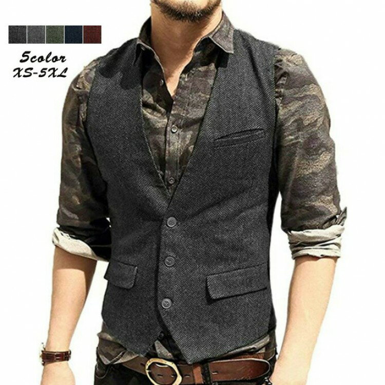 ٥    ĥ   ӥͥ Ȥ  礭 󥰥 ٿ 뺧٥ եޥ » ´ȼ  ...