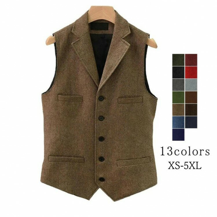 ٥    ĥ   ӥͥ Ȥ  礭 󥰥 ٿ ´ȼ 뺧٥ եޥ »  ...